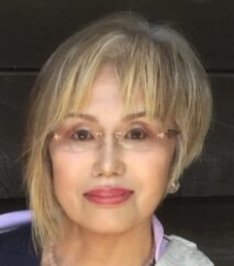 フェロモン美肌組はMade in japanのプロしか買えない秘密コスメの匠と、コスメ目利きなあなたをつなぐ会員制サイトです-パワービューティ