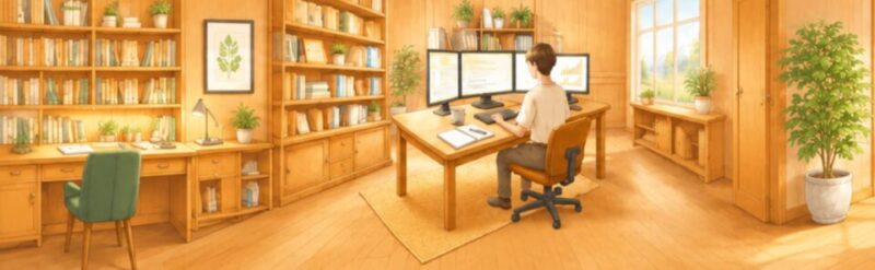 パワービューティ店主/Webデザイナー☆齋藤天津子責任者プロフィール
